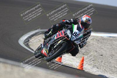 media/Nov-01-2025-TrackDaz (Sat) [[2b4d5192bc]]/A Group/12pm (Turn 2 (Outside)/